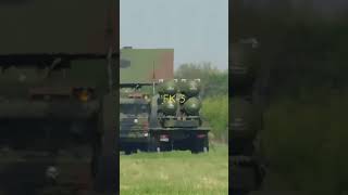 Kineski sistem PVO FK3 u Srbiji Chinese Air Defense System FK3 delieverd to Serbia [upl. by Swift]