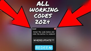 Roblox All Funky Friday Codes July 2024 [upl. by Akcimat459]