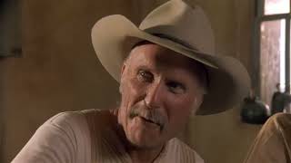 HD  Lonesome Dove 1989 Full Mini Series [upl. by Anaira747]