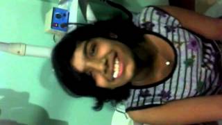 nitrous oxide sedationpt testimonialafter dental extractiondr roshanrayen [upl. by Eittik]