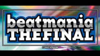 Beatmania the FINAL OST  SYNTH 1997 [upl. by Leroj]