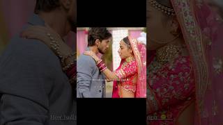 Miss you Piansh 😭🤍  Harsh Rajput  Niyati Fatnani  RealHarshRajput FatnaniNiyati [upl. by Yehus]