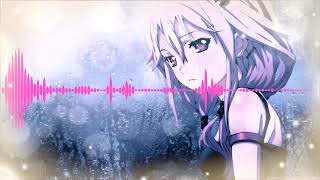 Kenza FarahFait le Job Nightcore [upl. by Phalan]