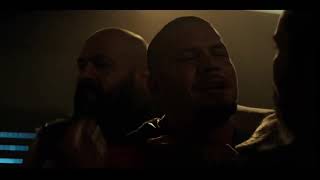 Mayans MCS03 E03 Sneak Peek  Sons Of Anarchy [upl. by Latisha]