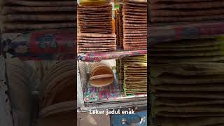 Leker jadul enak 5000 dpt 3 [upl. by Mendy]