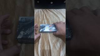 T900 ultra smart watch ki unboxing 👌 ✨️ [upl. by Maupin973]