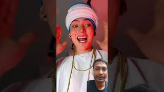 Aladdin friend who made me magic what happened to me funny videofunny comedy funnyclips [upl. by Sivrep]