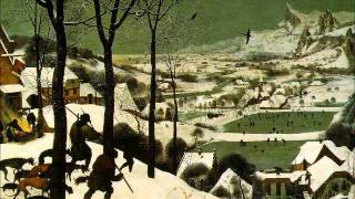 Pieter Bruegel [upl. by Candace]