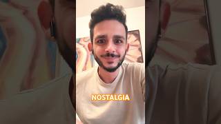 Nostalgia canaglia Aggiornamenti e tema della prossima Live comment streamer lego youtube [upl. by Shantha192]