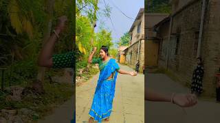 Khaike pm Banaras wala 🙏🥰Amitaba bachan hit song musictrendingshorts dance instagram shortreels [upl. by Dougall]