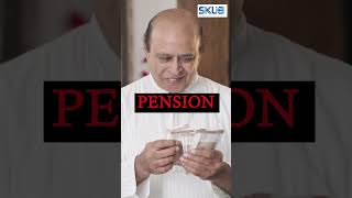 About pension scheme for private employeespaymentactepfschmeprivatesectorgovernmentjobs [upl. by Allcot117]