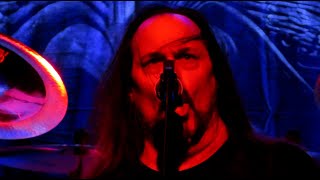 Deicide  20240923  Vancouver BC [upl. by Roede]