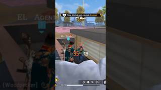 Free fire live giveaway 1k subscribegarenafreefirefreefireshortsfreefirelive todayfreefireindia [upl. by Pansie]