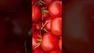 Tomaten met tomatensoep [upl. by Roee]