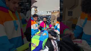 Diler amp kehar kharkiya kai tik tok video  shorts viral dilerkharkiya haryanvi pgraaj dilmusic [upl. by Poucher224]