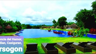 Residencia Del Hamor Inlagadian Casiguran Sorsogon [upl. by Ahsieket]