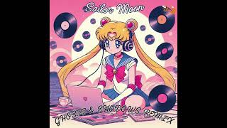 Sailor Moon Remix [upl. by Rivi110]