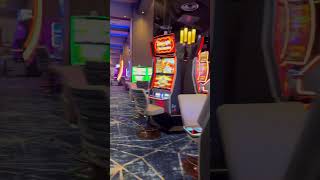 New Casino In Omaha Nebraska Warhorse Casino [upl. by Ahsitel]