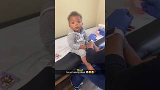 The Cutest sassy babies ❤️🤣 sassybaby sassytoddler attitude funny hilarious [upl. by Puri]