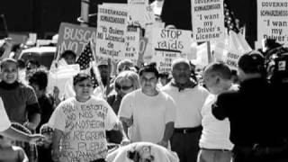 The Chicano Movement form 1960s to Today [upl. by Neetsuj]