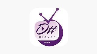 شرح كيفية تفعيل حساب Ottplayer [upl. by Eldoree]