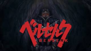 Berserk 2016  Hai Yo [upl. by Narahs185]