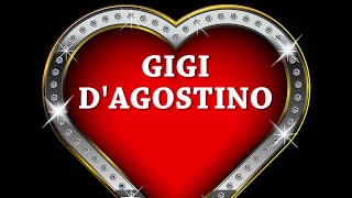 Gigi DAgostino  La Passion  Official Video [upl. by Norvall]