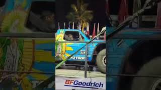 Tavo vildosola21 offroad scoreinternational bajamil 2024 [upl. by Lietman]