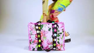 LeSportsac x Libertine  Summer 2024 Collection [upl. by Ner]