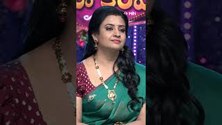 shorts  Dole Dole Song Performance sridevidramacompany etv comedy [upl. by Airitac]