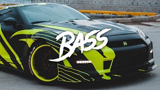 Car Music Mix 2022 🔥 Best Remixes of Popular Songs 2022 amp EDM Bass Boosted 5 [upl. by Manoop]