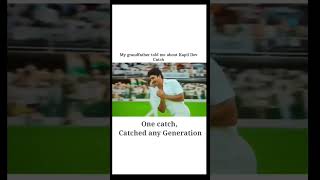 cricket india cricketshortsviralvideo shorts cricketlover today [upl. by Misa]