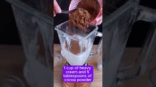 How to Cook Dessert Cups [upl. by Fritts]