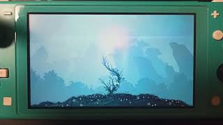 Inmost Nintendo Switch Lite Gameplay [upl. by Hnaht189]