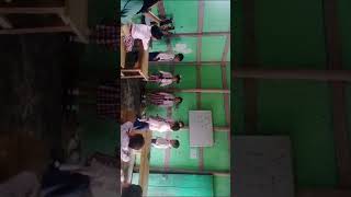 Angang singgi interesting yengbiyu mayam aduga subscribe toubiyu [upl. by Arondell]