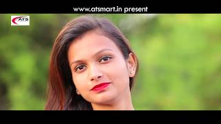 Jitendra Tomkyal ¦ Rang Neeralo Teri Maya Ko New Latest Uttarakhandi Video Song ¦¦ [upl. by Teeter708]