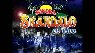 Sonora Skandalo  Costumbres BIS [upl. by Oirotciv]