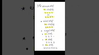 Kannada grammar kpscclasses kpscexam gk pdoclasses pdoexam [upl. by Namso883]