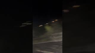 Edisto￼ Beach beach outside riding night viralvideo shorts funny epic happy cool video [upl. by Sansbury]