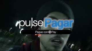 Pulse Pagar  CORTOMETRAJE [upl. by Ahsital496]