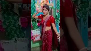 Saari Lalki Bhojpuri song 2024 shorts shortvideo youtubeshorts sitarajput [upl. by Naomi]