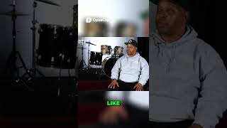 Inside Job Secrets How Did They Know 2024shorts lildurk quandorondo [upl. by Lazarus]