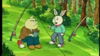 Funniest  Intelligent Arthur clips LOL [upl. by Latsyrcal]