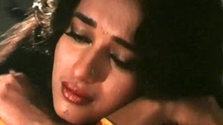 Prem Hai Deepak Raag Full HD Song  Sahibaan  Rishi Kapoor Madhuri Dixit [upl. by Aenneea671]