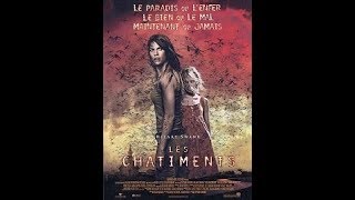 Les châtiments [upl. by Yhtommit]