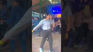 Bua k Jari thi song dance viralvideo viralshorts priyayaduvansh6397 [upl. by Ariajay]