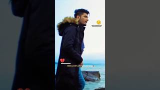 KAASH  BILAL SAEED FT BLOODLINE  OFFICIAL VIDEO  FTLyrics111 lyrics aesthetic short [upl. by Trever]