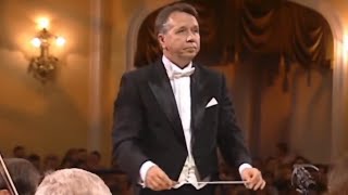 Mikhail Pletnev conducts Mendelssohn Symphony No 5 [upl. by Kassey121]