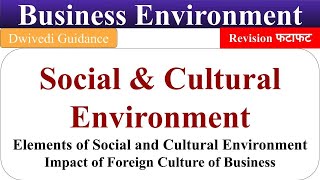 Type of Business Environment types of environment Internal environment external environment [upl. by Turley]