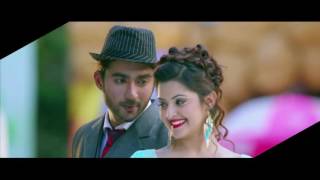 jante jodi chao kotota tomar  জানতে যদি চাও কতটা তোমার  Lyrics VIDEO [upl. by Naomi135]